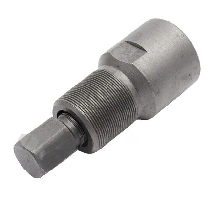 Съемник генератора Альфа/150см3 универсальный внешняя правая резьба НФ-0224