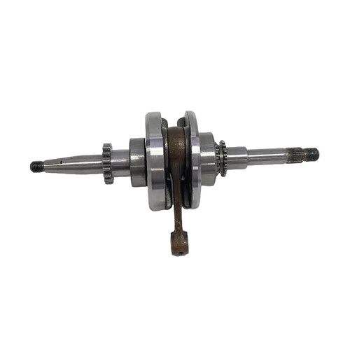 Коленвал 4х тактный скутер 50-80 см3 16Т 