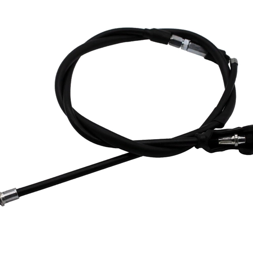 Трос сцепления Альфа (960 мм) GX Motor 2204701