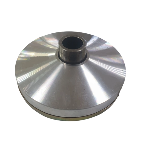 Вариатор передний Suzuki+палец V-1904