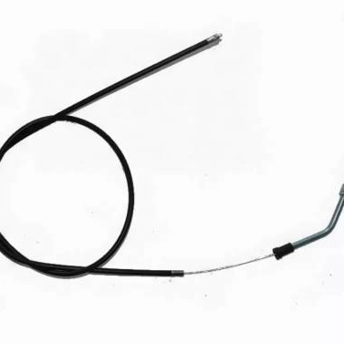 Трос газа "ИЖ" 