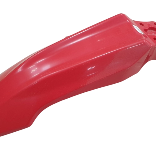 Крыло переднее KAYO T2-G 020012-932-3232