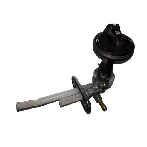 Бензокран Bajaj Pulsar NS200