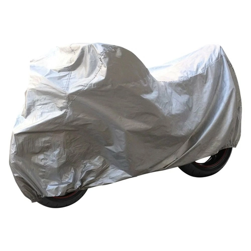 Чехол для мотоцикла AL размер L