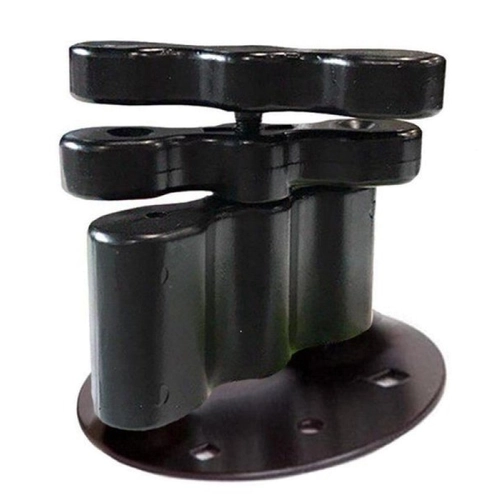 Крепление GKA BASIC №2 (комплект) к канистрам