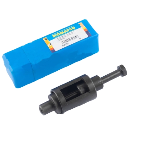 Инструмент для запрессовки сайлентблоков (20-28мм) "KOMATCU" S-2730