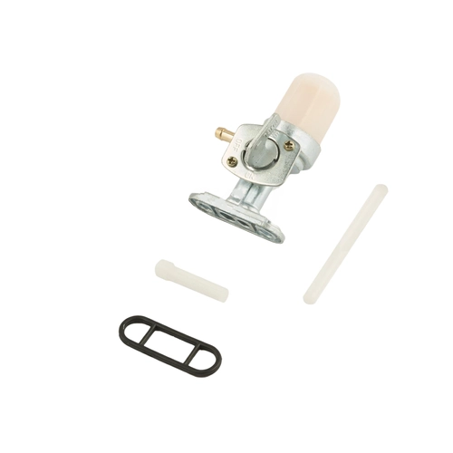 Бензокран топливный 4-х такт GN125 В-380