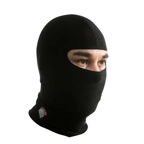 Подшлемник Exhilarant Acid