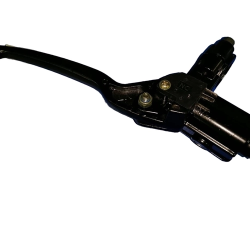 Гидравлика (машинка) "L" 2204282