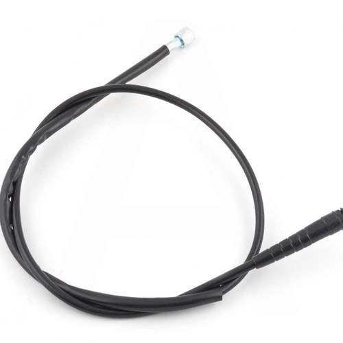 Трос спидометра 4T GY6 125/150 (1100mm)