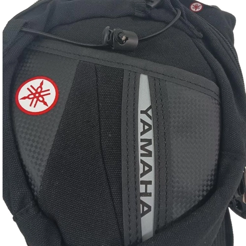 Сумка набедренная 484 YAMAHА