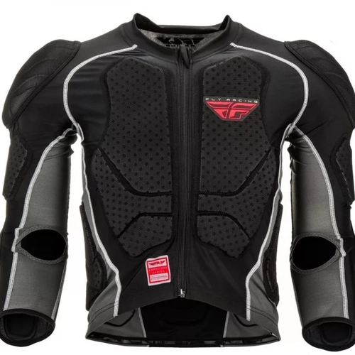 Защита тела FLY RACING BARRICADE SUIT