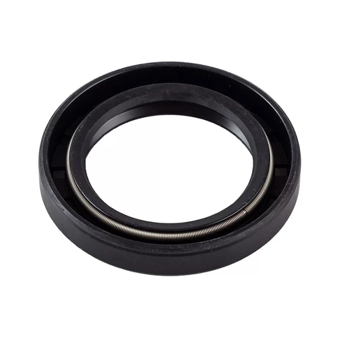 Сальник 20*32*6 коленвала DIO AF-56 Р-6400