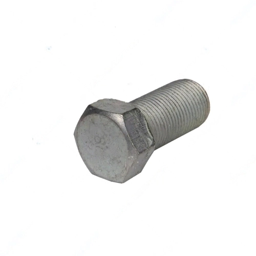 Болт редуктора Урал 