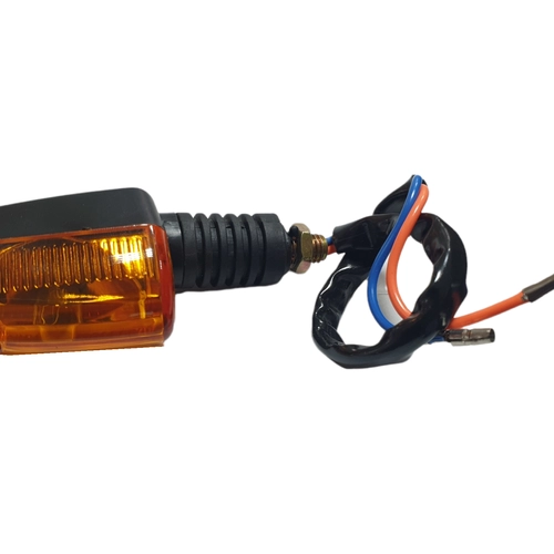 Поворот на Орион малый 7,5 см