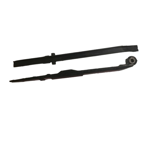 Успокоитель цепи 4-х тактный 50-80см3