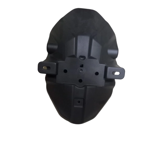 Заднее крыло VOGE 300AC 