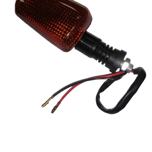 Поворот прямоугольный в сборе F6