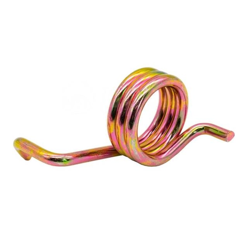 Пружина возврата рычага заднего тормоза Senke Alien Monster, T-Leopard