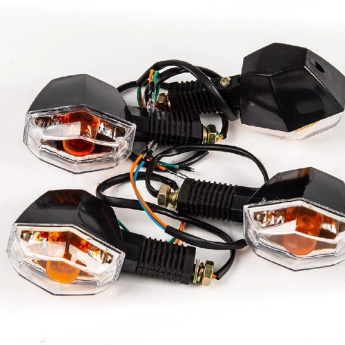 Поворот HY-336 ML02682