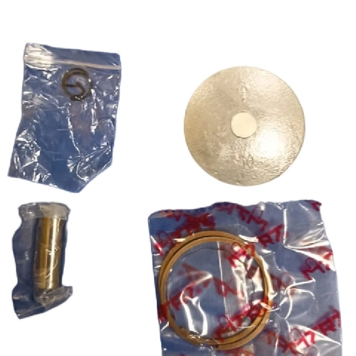 Поршень СУЗУКИ (АД) 0,5 SEE