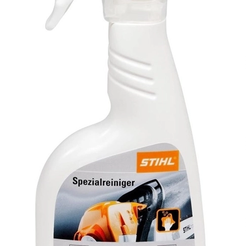 Средство cпециальное чистящее 500 мл STIHL