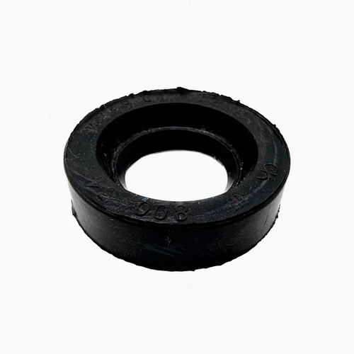 Сальник коленвала "ИЖ" однобортный