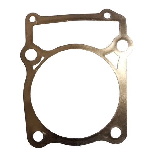 Прокладка цилиндра 300AC