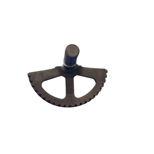 Сектор заводной Сузуки