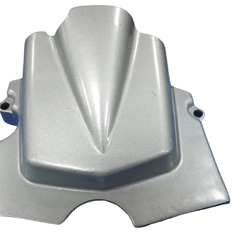 Крышка передней звезды CG 125/150  00002762