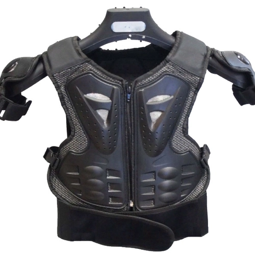 Черапаха ПАНЦИРЬ ДЕТСКИЙ 