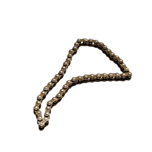 Цепь распредвала Дельта 72 см3(82L) Р-4521