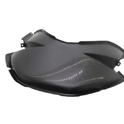 Подкрылок поддона Вортекс