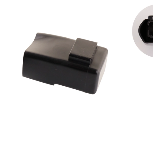 Реле электростартера DIO50, JOG50, AD50 "TMMP"