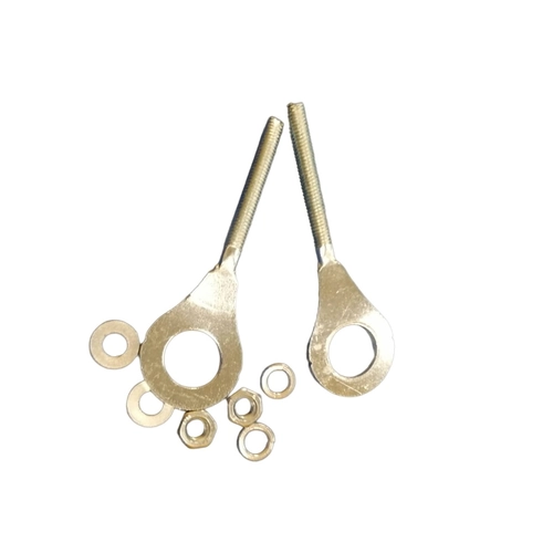 Натяжитель цепи ведущей Мотоцикл CG/CB 125/150 