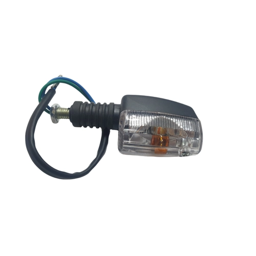 Поворот на ОРИОН малый 7,5см