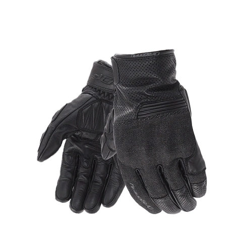 Перчатки Dragonfly URBAN мужские