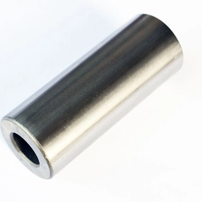 Палец поршневой"Муравей" N-2558