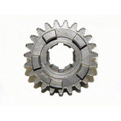 Шестерня КПП "ИЖ" 23 зуб