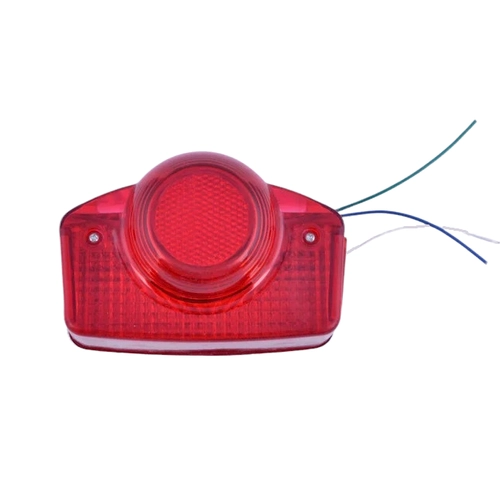 Стоп на Alpha/Delta без крепления