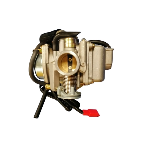 Карбюратор 4-х такт.150 см F6