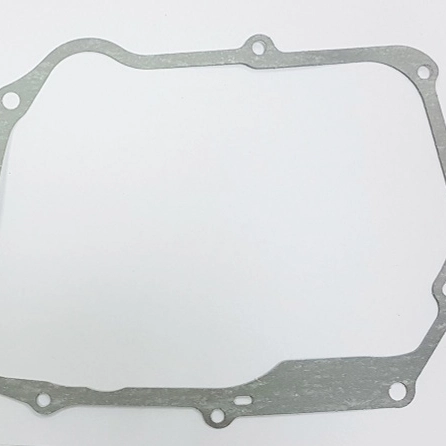 Прокладка правой крышки