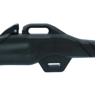 Кофр для ружья GKA GUN CASE (в сборе)