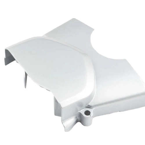 Крышка защитная звезды Дельта штаны К-6076/4549/3937