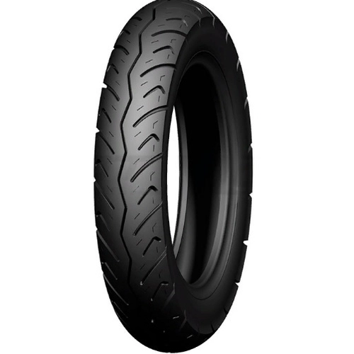 Покрышка 3.00*10 6PR TL CY104A  KINGSTONE