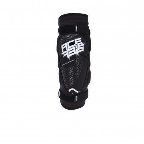 НАЛОКОТНИКИ ACERBIS SOFT ELBOW