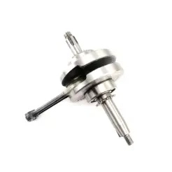 Коленвал ДЕЛЬТА/Альфа-125 см3