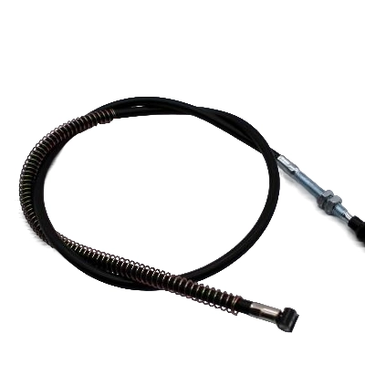 Трос сцепления KAYO 125/140 105см CRF Classic