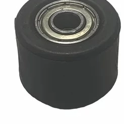 Ролик успокоителя цепи приводной TTR В СБОРЕ!