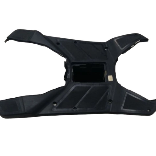 Полы на скутер Грифон под АКБ 7